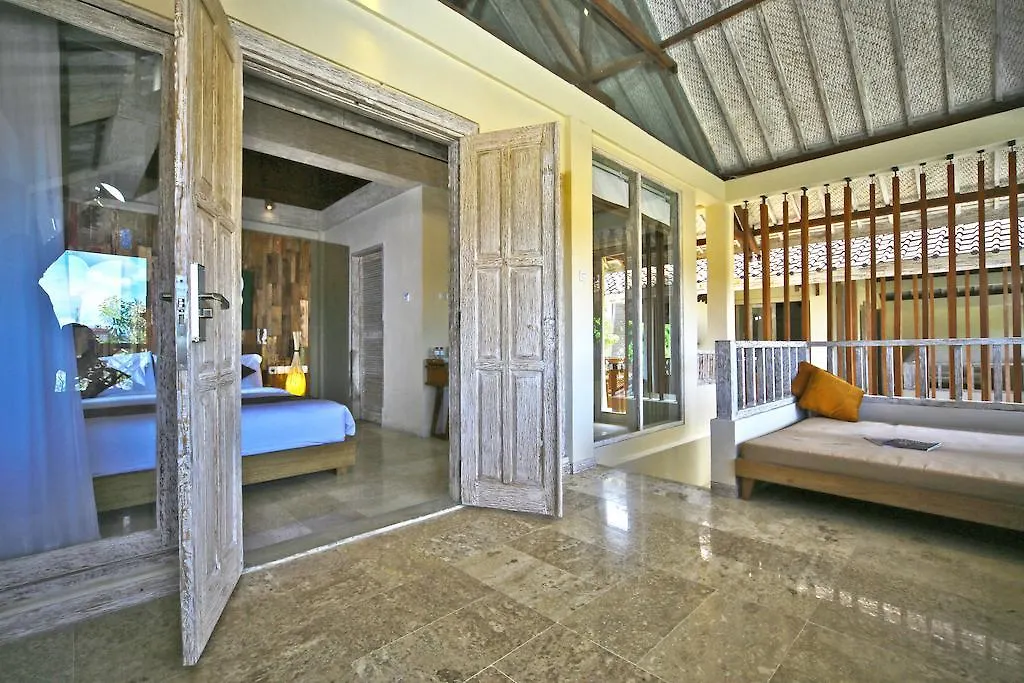Adma Umalas-1
