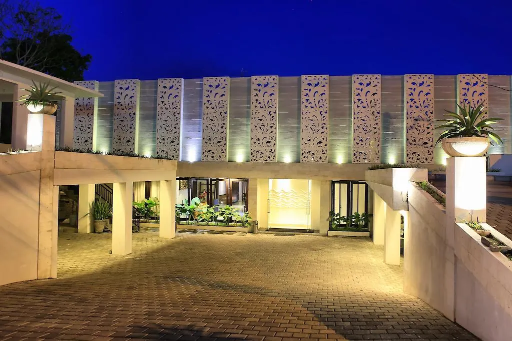 Patrisia Hotel-1