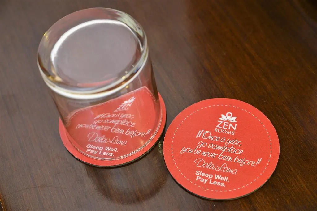 Zen Premium Petitenget Umasari-1