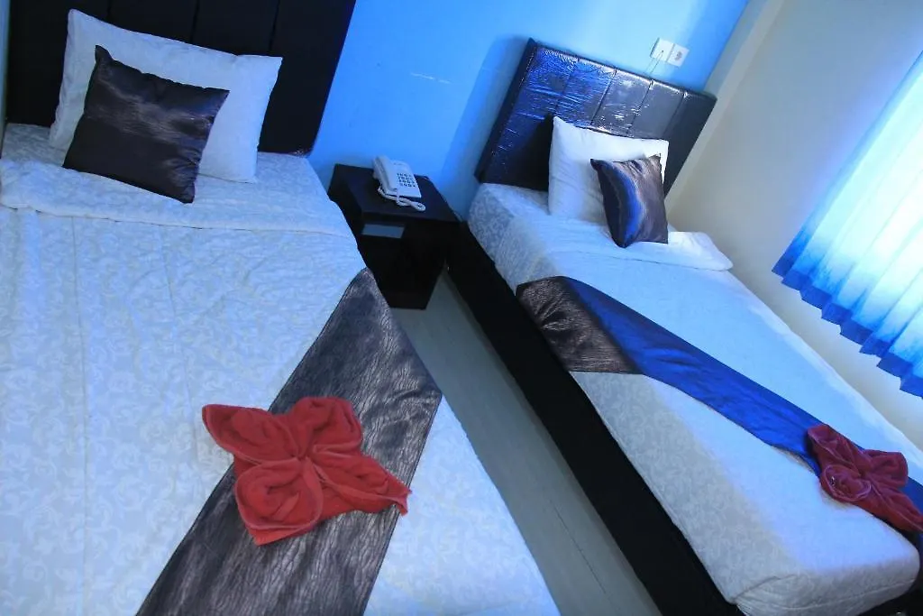 Asher Bali Transit-1