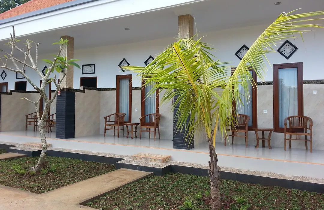 Ega Homestay-1