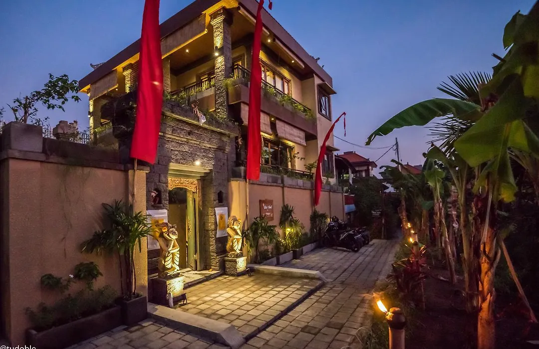 Bliss Ubud Abangan-1