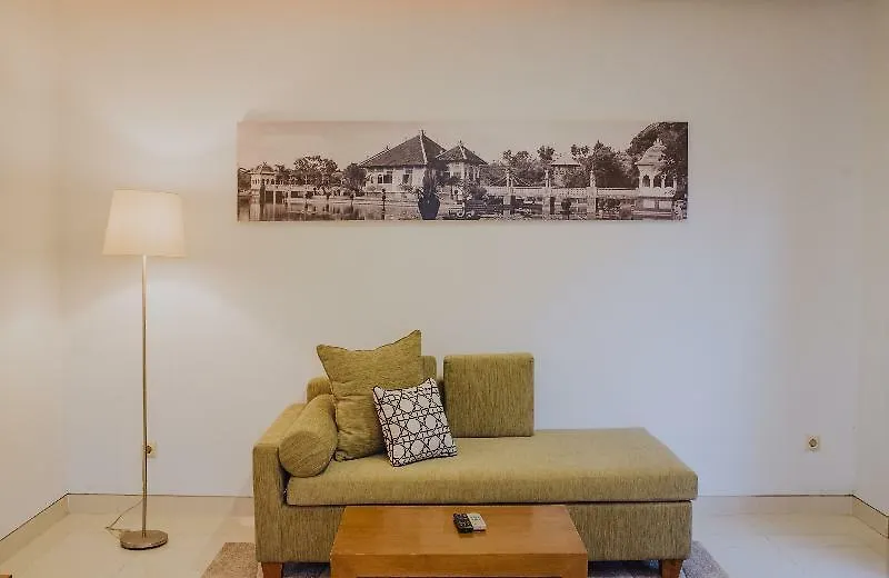 Pradha Villas-1