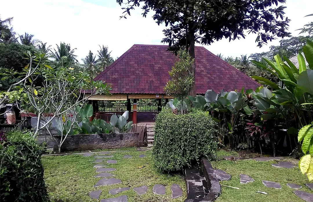 Astawa House-1