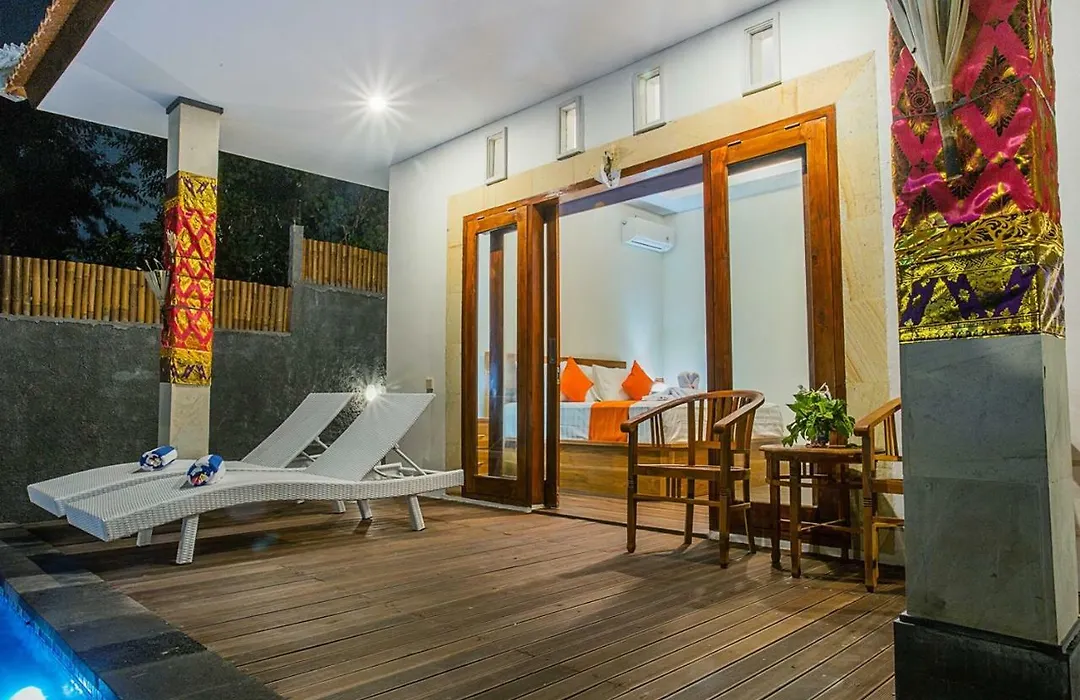 Ambengan Private Villas-1