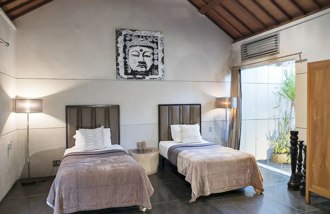 Villa Valentine-1