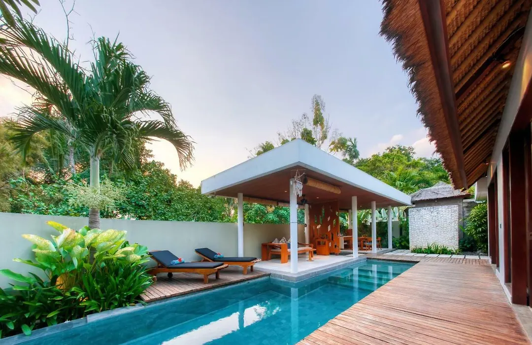Regali Villa Canggu-1