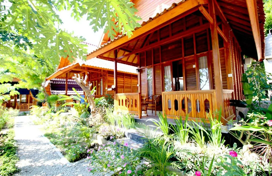 Sunset Hill Cottage-1