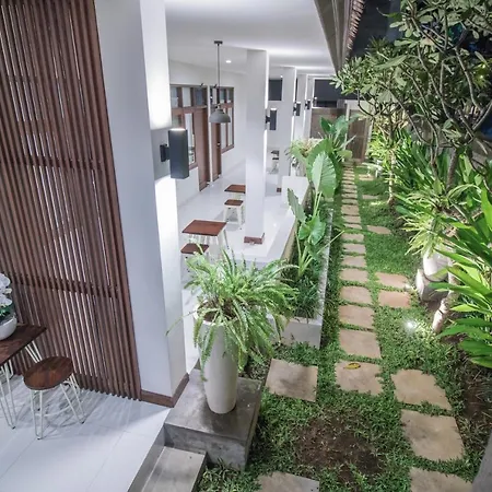 Kak Garden Inn-3