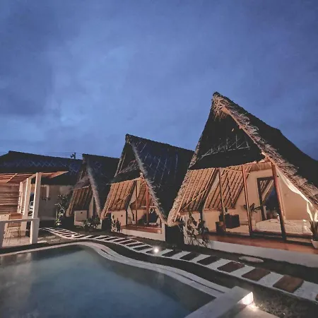 Capila Villa Bali-2