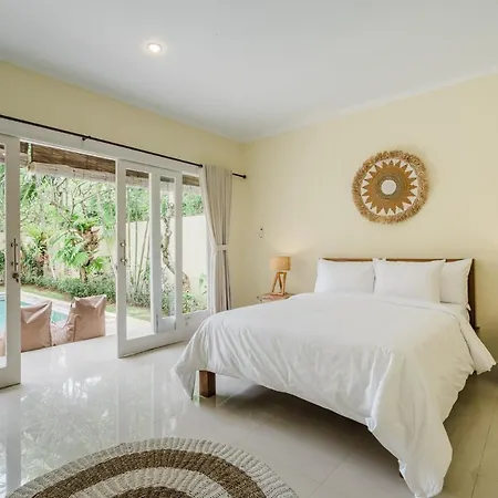 Av Villa Melati-2