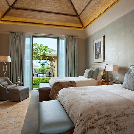 Mulia Villas-3