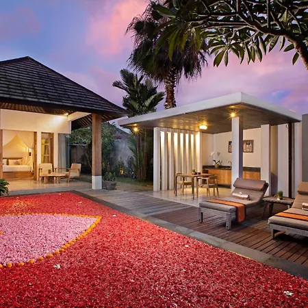 Villa Kayu Lama-3