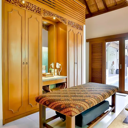 Disini Villas-2