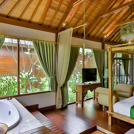 Disini Villas-3
