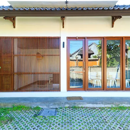 Kak Garden Inn-2