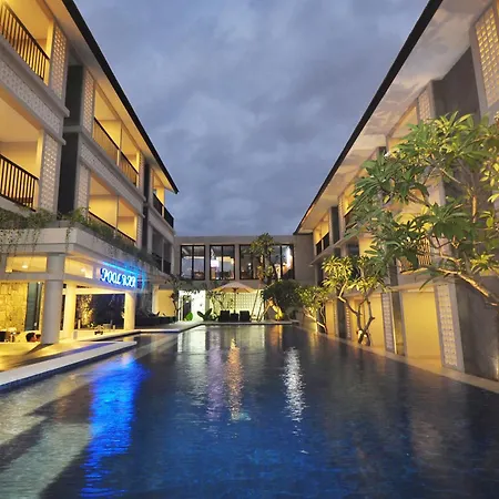Grand Barong Resort-2