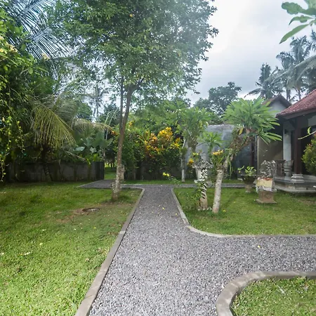 Parthi Puri Ubud-3