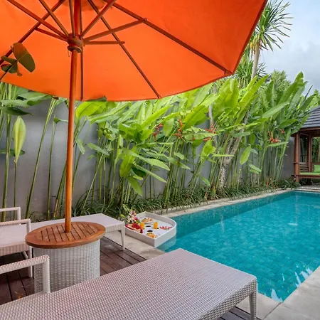 Sotis Villas Canggu-2