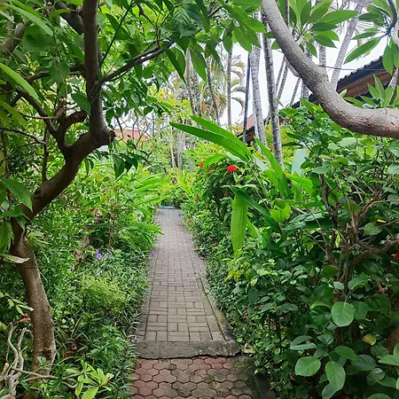 Adus Beach Inn-2