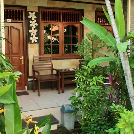 Adus Beach Inn-3