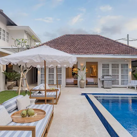 Akara Villa-3