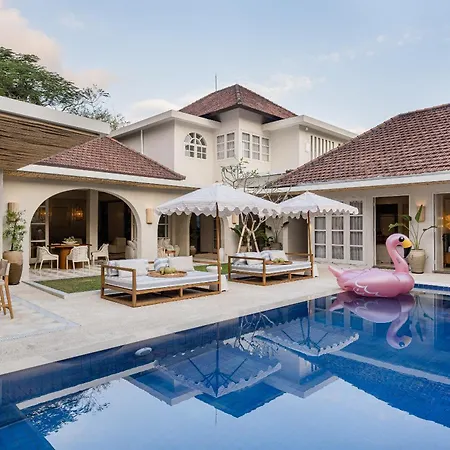 Akara Villa-2