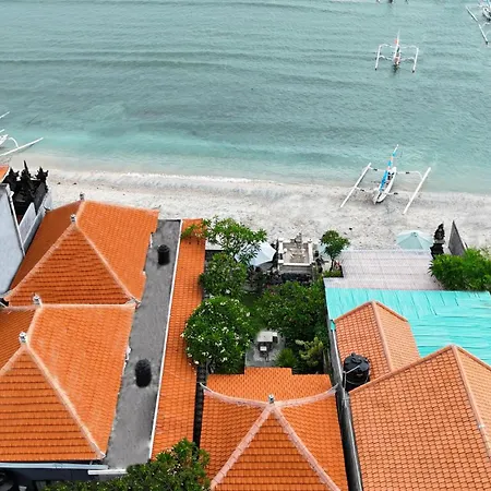 Swan Beach Inn-2