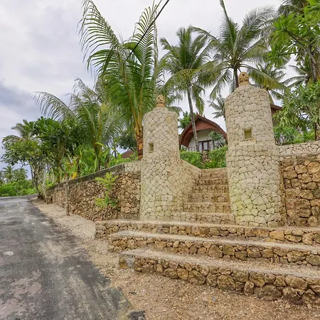 Mahendra Cottage-3