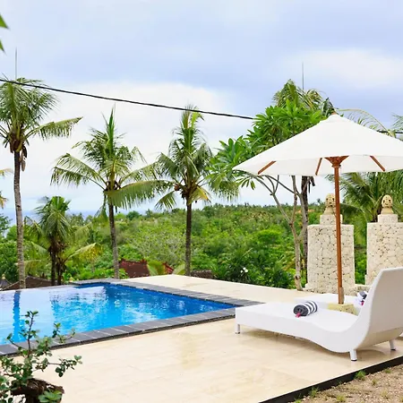 Mahendra Cottage-2