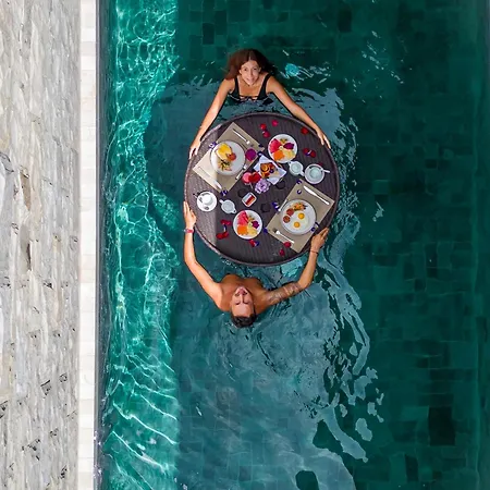 Alindra Villas & Spa-2