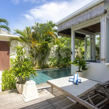 Canang Villas Bingin-3
