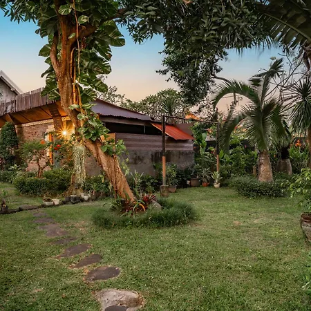Vande Guest House-3