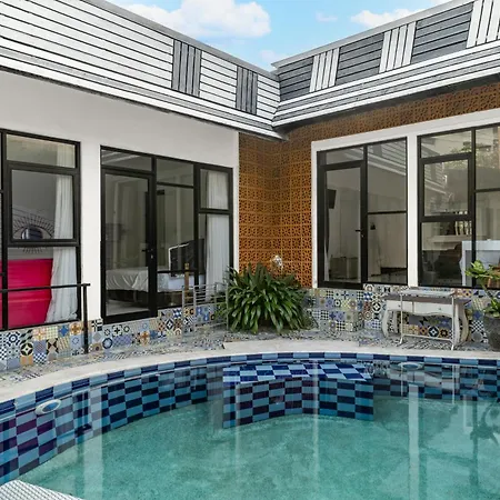 Vande Guest House-2