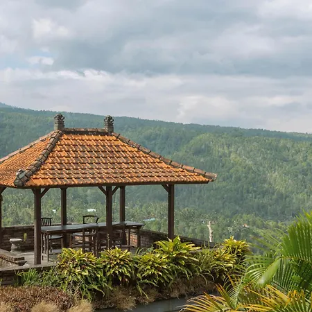 Puri Alam Bali-2