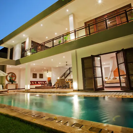 Danoya Private Luxury Residences-2