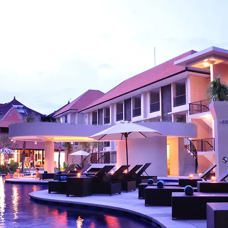 Grand Barong Resort-3
