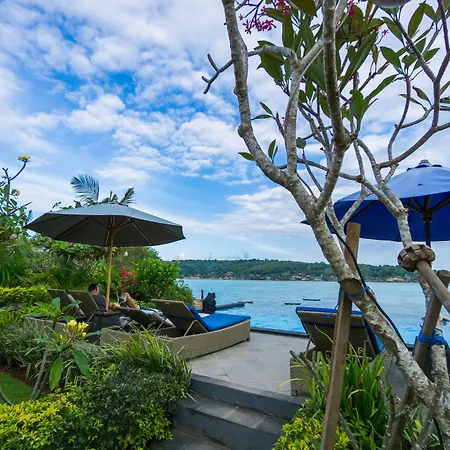 Laguna Reef Huts-2