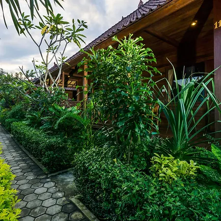 Laguna Reef Huts-3