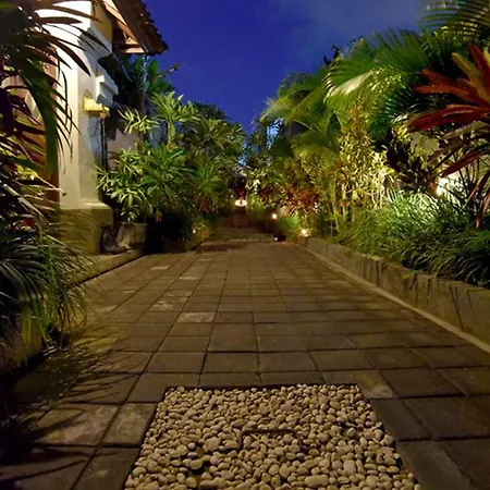 La House-3