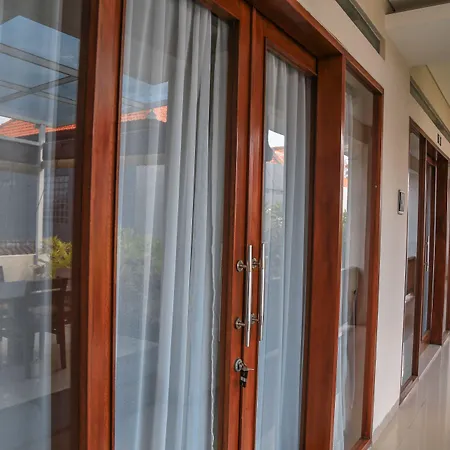 Alia Home-3