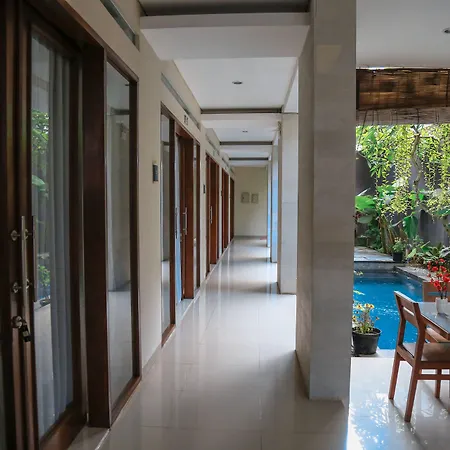 Alia Home-2
