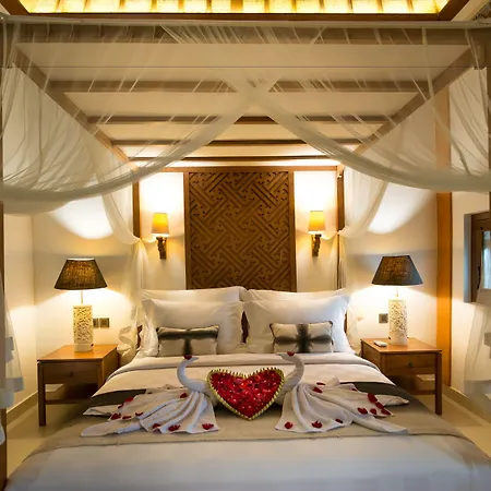 Ulun Ubud Resort&Spa-3