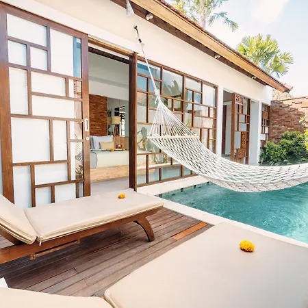 Manca Villa Canggu By Ini Vie Hospitality-3