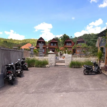 Adara Beach Huts-3
