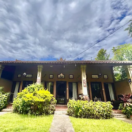 Sudi Guest House-2
