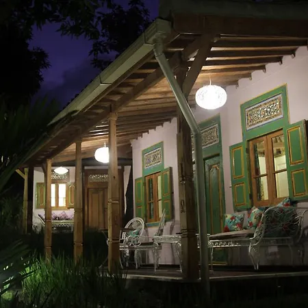 Mooz Villa-3