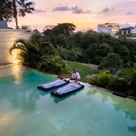 Astera Resort Canggu By Ini Vie Hospitality-2