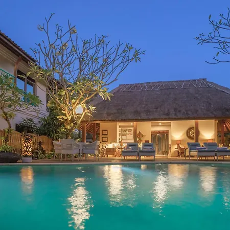Kama Village Sanur-2