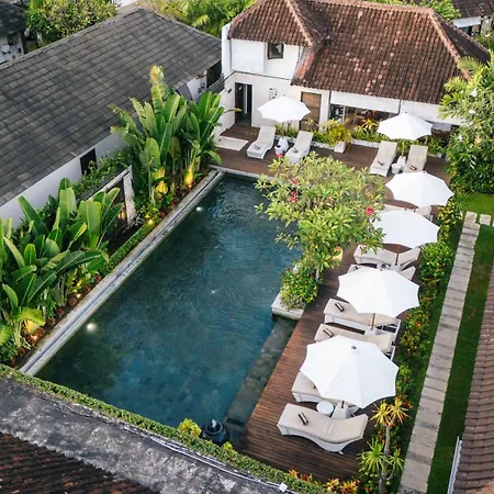 Katala Suites And Villas-3